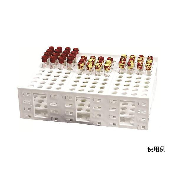 ǃbN Mega Rack 13`16mm 120{p HEATHROW HS24323E (4-1839-04)