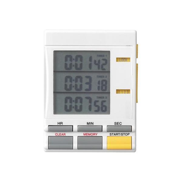 gv^C}[ HEATHROW HS24490M (4-1843-01)