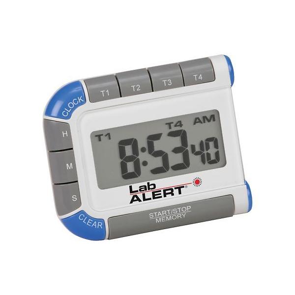 4`l^C}[ HEATHROW HS24670 (4-1844-01)