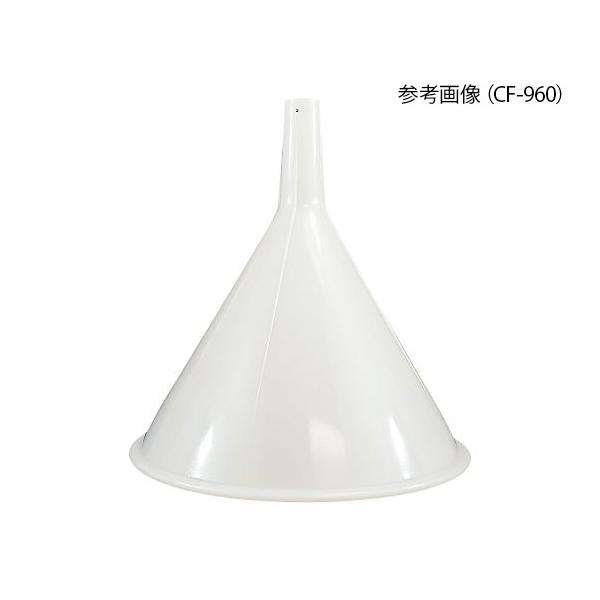 N}gpt@l 120mL AY CF-120 (4-1856-02)