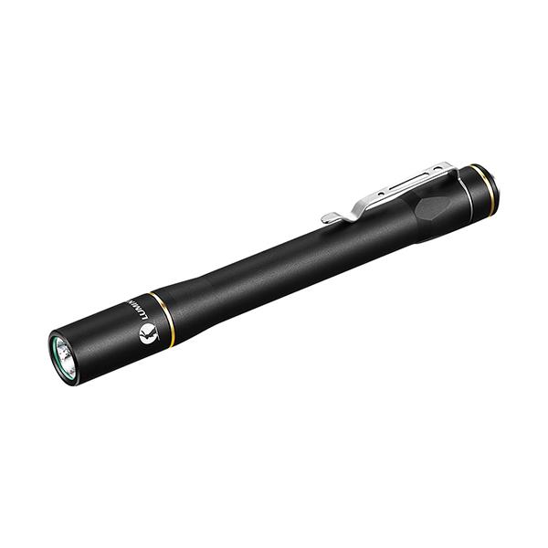 LEDyCg lumintop  IYP365 (4-1873-01)