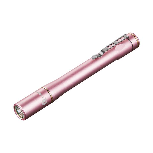 LEDyCg lumintop sN IYP365 (4-1873-03)