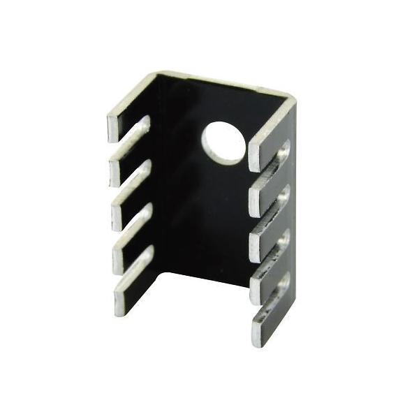 q[gVN TO-220p FJ[A~ SP111K (4-189-02)