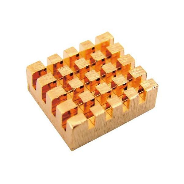 q[gVN  RHS-03-BRK (4-189-03)