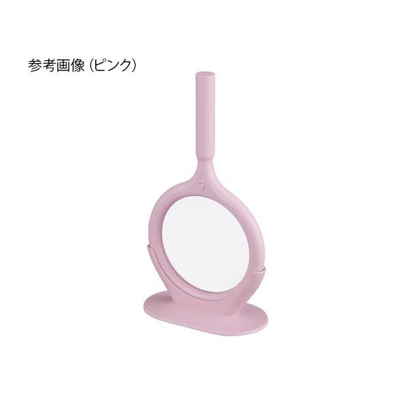 LEDnh[y Jt^Cv   (4-1901-04)