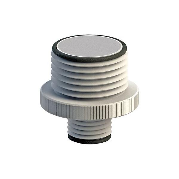 G[XXbhJbvO f[VO #25/#15 ACE GLASS 5843-49 (4-1908-02)