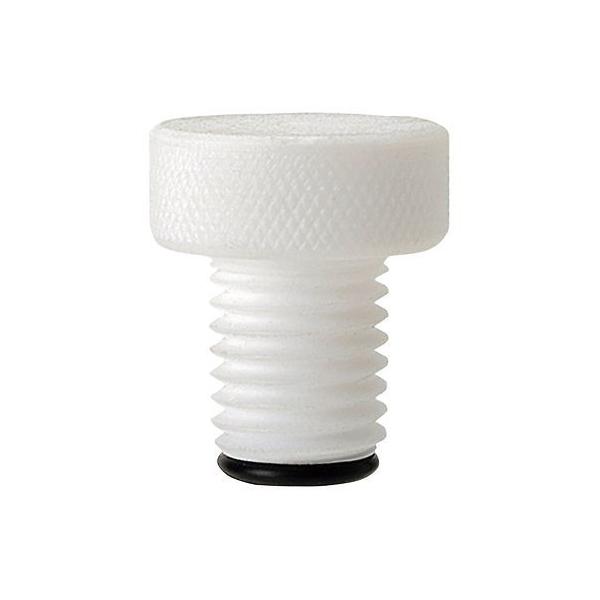 G[XXbhvO tgV[ #18 ACE GLASS 5846-49 (4-1913-04)