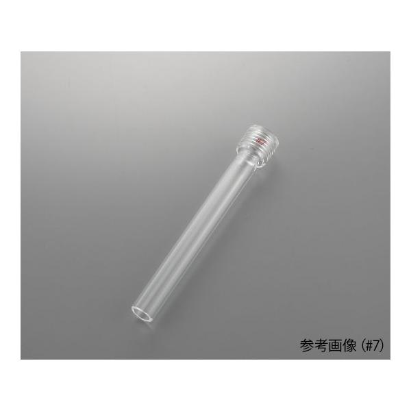 G[XXbhRlN^[ #11 ACE GLASS 2098229 (4-1914-02)