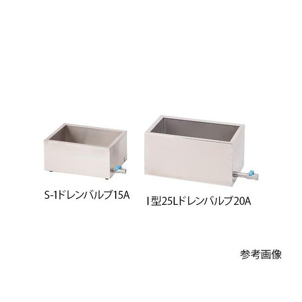 XeX p^ hout 15A fM 12.6L AY S-1 (4-1920-01)