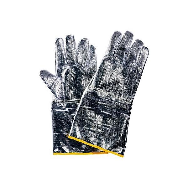 A~iCYhϔMϐؑn 38SKAL (4-1947-01)