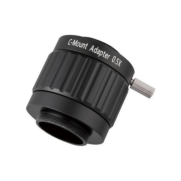 C}EgA_v^[ AY ACC-080 (4-1953-01)