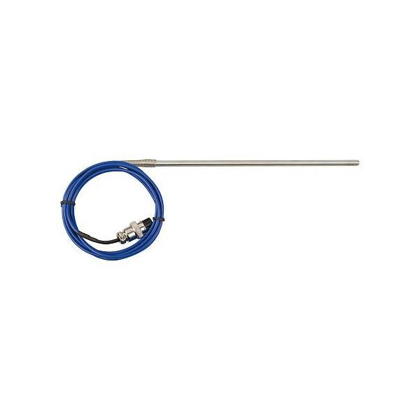 pKMd fW^xߊtp XeX K163C (4-1972-11)