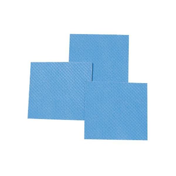 M`Mpʃe[v 1 3 Tng HF-S43 (4-206-01)