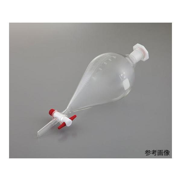 ڐtt[g ی^ 500mL 4006158 (4-2066-04)
