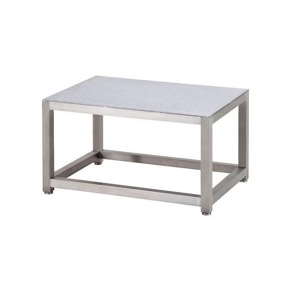 N[[pݑ AY H300 (4-2071-03)