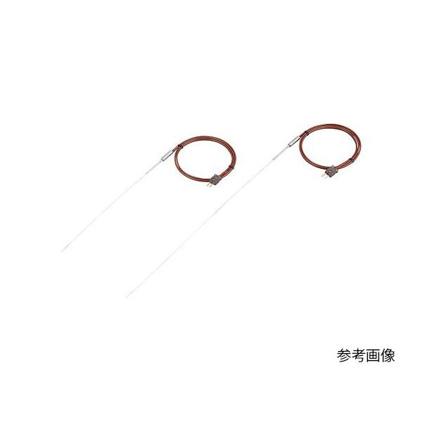 ׌^V[XTMd 3.2×500mm  (4-2083-06)