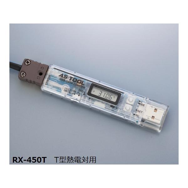 Md΃f[^K[ ZT[t [hZT[ ቷ AY RX-450TC (4-2084-03)