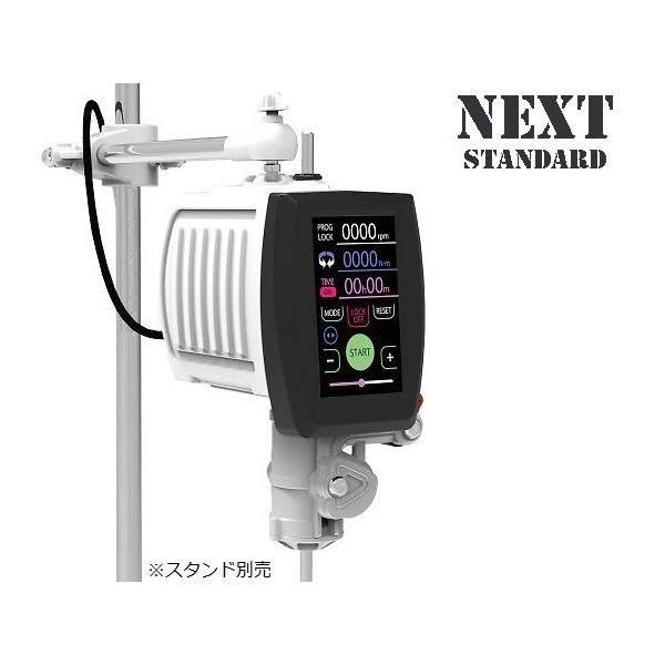 gl[hN NEXT 50`3000rpm AY PST-101 (4-2087-01)