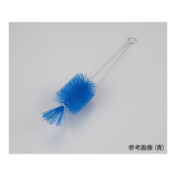 ǐuV PBT  220×50×40mm AY ABT-S1PW (4-2098-01)