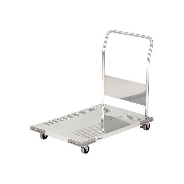 p`OXeX AY MKP-602 (4-2141-01)