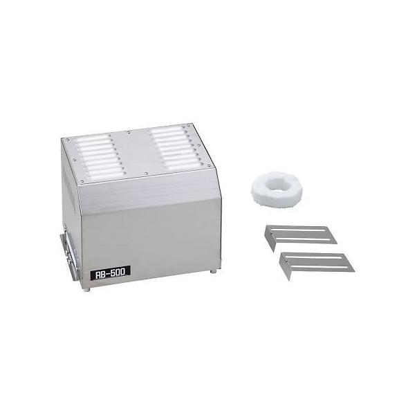 ĔRđu G} AY RB-500 (4-2151-01)