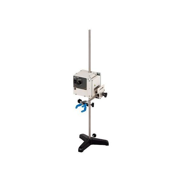 hu ~j 105×155×120mm AY RD-1 (4-2152-01)