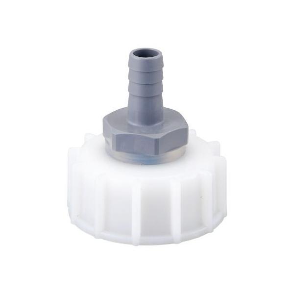 pte `[uڑLbvp mYtLbv AY CAP2 (4-2155-11)