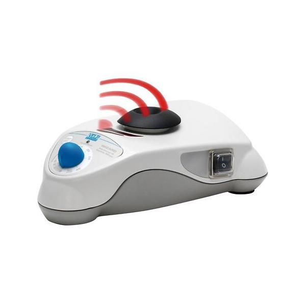 EBU[hǃ~LT[ ԊOm {+ǗpWA^b`g VELP F202A0175 (4-2207-01)