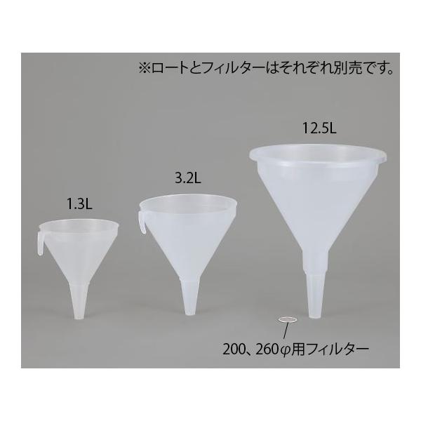 ^PP[g 3.2L VITLAB 41894 (4-2229-02)