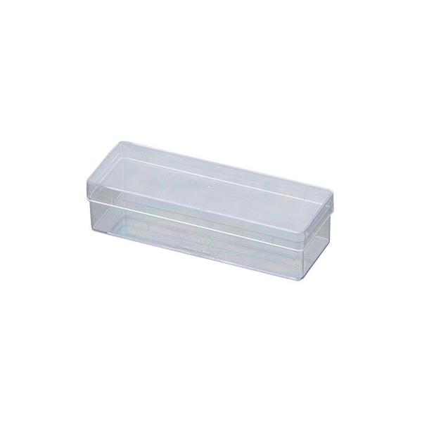X`[p^P[X PS 200×72×50mm 12 6240 (4-2277-09)