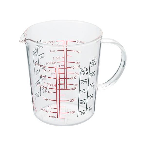 W[Jbv 500mL HARIO CMJW-500 (4-2286-04)