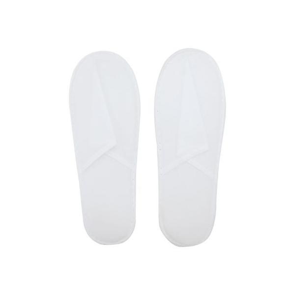 ƖpĝăXbp t[ 10 ~^jR[|[V 202559 (4-2323-01)