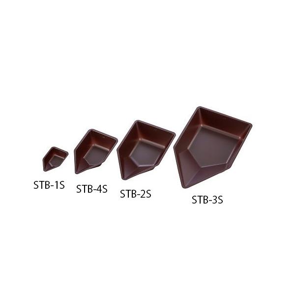 FtoXgC 10mL 250 AY STB-1S (4-2384-01)