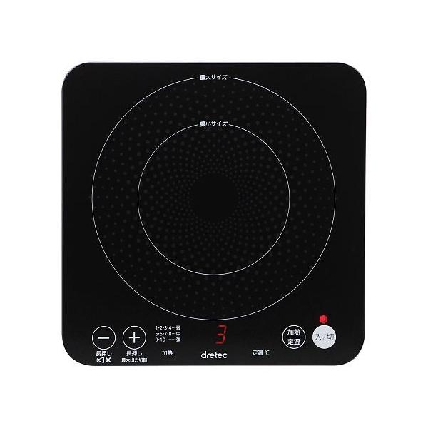 ^IHq[^[ sbR[m hebN DI-217BK (4-2428-01)