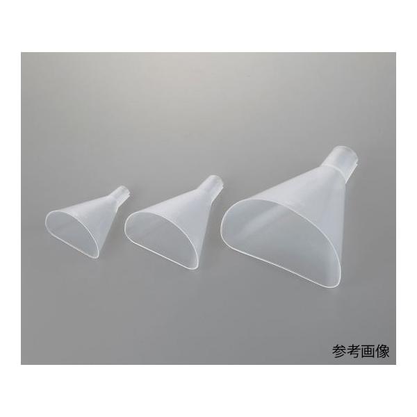 ~`WCg[g 40mm 70494 (4-2445-01)