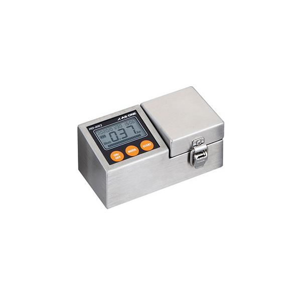 葕u ȈՃt 20 AY MD-AW2 (4-2453-02)