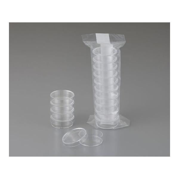 葕u pV[ 100 AY  (4-2453-11)