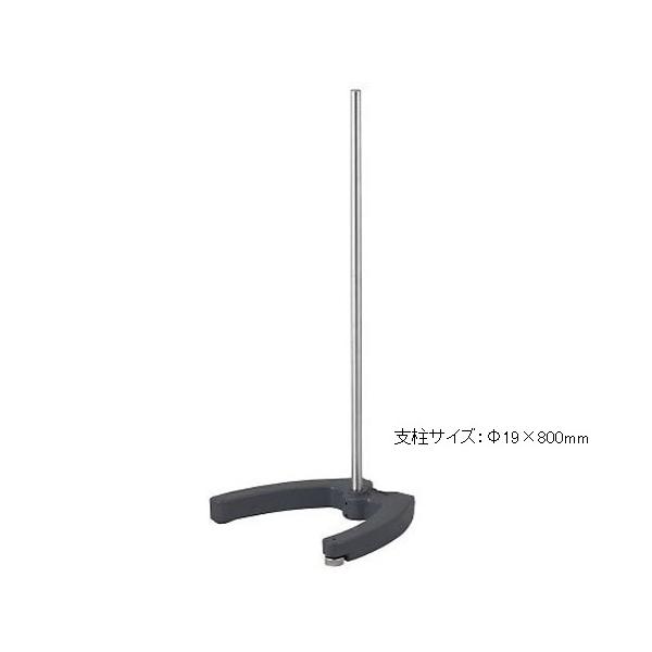 X^h AY ST800 (4-2455-02)