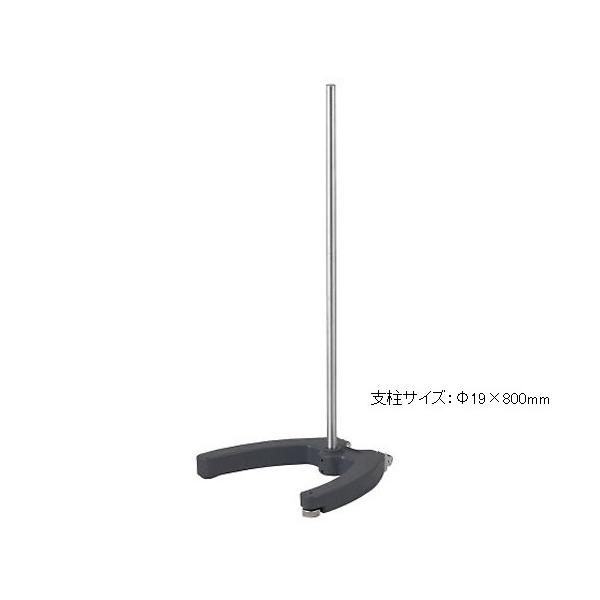 X^h AY ST800C (4-2455-04)