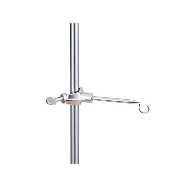 ݂艺Nv btt  (4-2477-01)