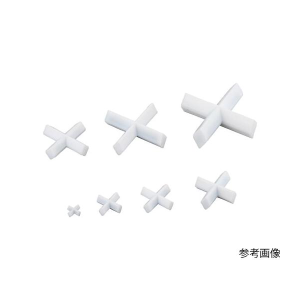 NX^haq 20×8mm COWIE  (4-2504-02)