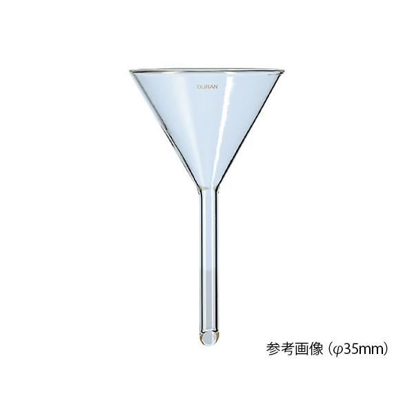 KX[g 70mm 213513801 (4-2507-04)