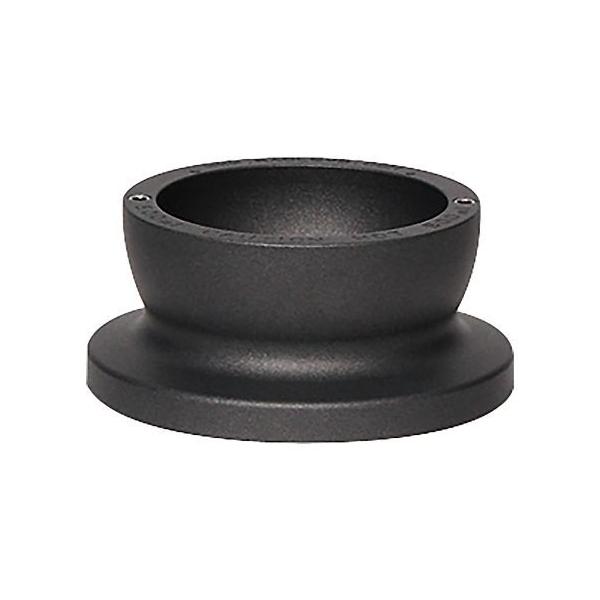 iX^tXRpA~ubN 500mLp radleys RR61046 (4-2530-03)