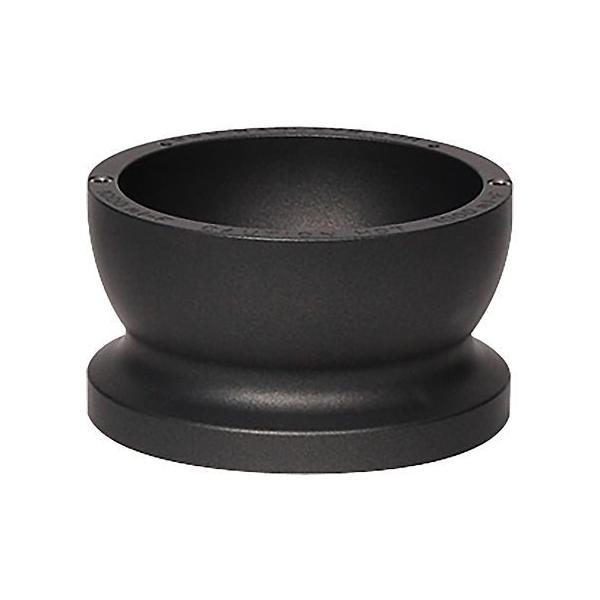 iX^tXRpA~ubN 1000mLp radleys RR61051 (4-2530-04)