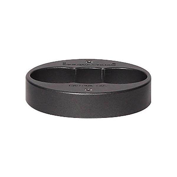 ےtXRpA~ubN }`ubNz_[ radleys RR61005 (4-2531-01)