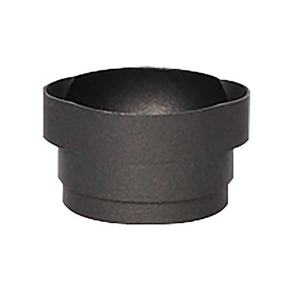 ےtXRpA~ubN 100mLCT[g radleys RR61025 (4-2531-05)