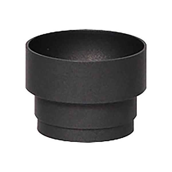 ےtXRpA~ubN 150mLCT[g radleys RR61030 (4-2531-06)