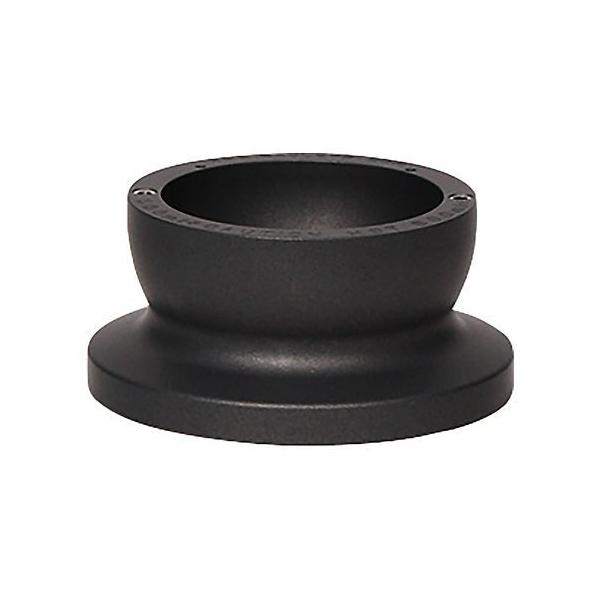 ےtXRpA~ubN 500mLp radleys RR61045 (4-2531-08)