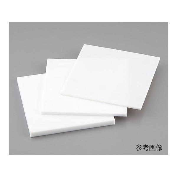 PTFEV[g 50×50×2mm AY  (4-2539-02)
