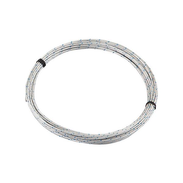 KMdΗp⏞ 0.6mm 1 10m AY TWK-S10 (4-2542-02)